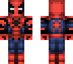 spidyman