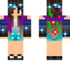spring girl 15 likes pls