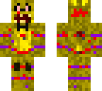 springtrap
