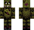 springtrap