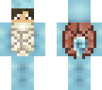 squirtle boy