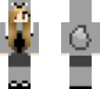 sterre'swolfgirl