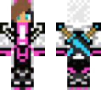 sterre51'sassasingirl