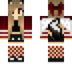 sterre51vampirewolfgodess