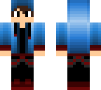 steve
