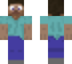 steve
