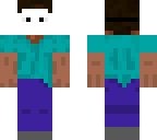 steve confirmed