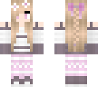 steve version finished