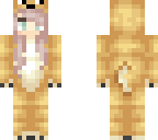 such onesie much doge