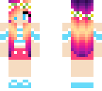 summer