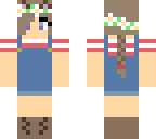 summer meif'wa