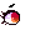 sunset eye