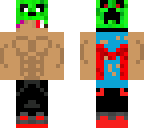 super mohr