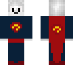 super rubert