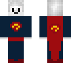 super rubert