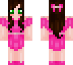 supergirlygamer reshade