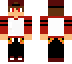 supermarkie17