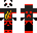 supermarshal