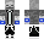 superskeleton49 2