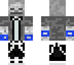 superskeleton49