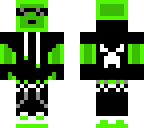 swag slime