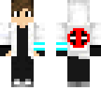 swag updated