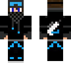 swat