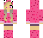 sweetyb rosa