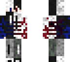 syntaxinverse