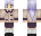 tachibana kanade