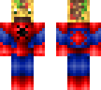 taco man