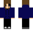 tamara ridgewell - eddsworld