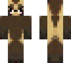tanuki