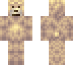 tedmc