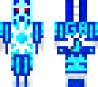 temprimortal g8_dialga