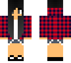 test2