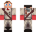tf2 medic