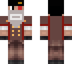 tf2 spy