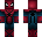 the amazing spider man