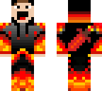 the best enderdark1000