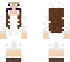 the best sheep skin oc