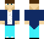 the real mclando