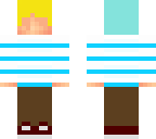 thecarlos03