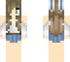thefoxlady03