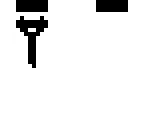 thr