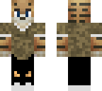 tieger 2