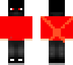 titano