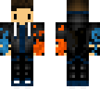 tomside2