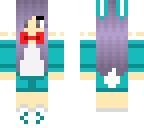 toy jess