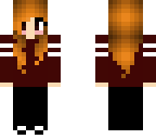 tumblr ginger 1